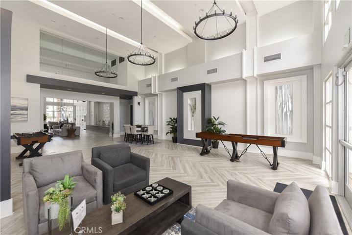 2423 Scholarship, Irvine, California 92612