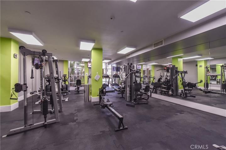 2423 Scholarship, Irvine, California 92612