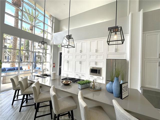2423 Scholarship, Irvine, California 92612
