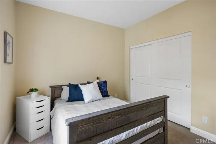 35 Adelfa Street, Rancho Mission Viejo, California 92694