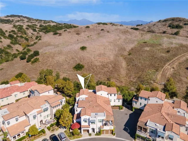 35 Adelfa Street, Rancho Mission Viejo, California 92694