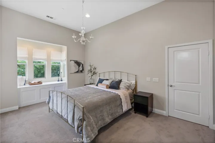 35 Adelfa Street, Rancho Mission Viejo, California 92694