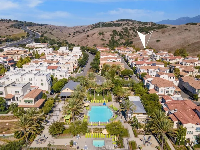 35 Adelfa Street, Rancho Mission Viejo, California 92694