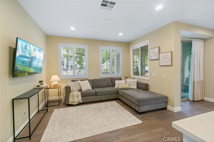 35 Adelfa Street, Rancho Mission Viejo, California 92694