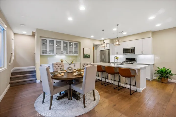 35 Adelfa Street, Rancho Mission Viejo, California 92694