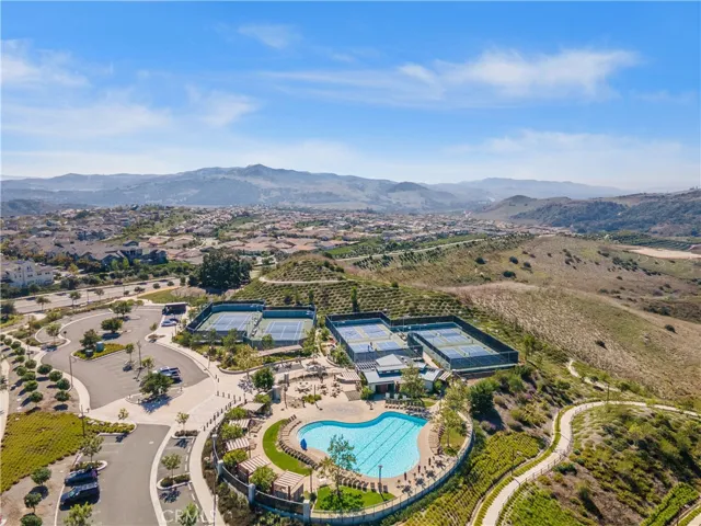 35 Adelfa Street, Rancho Mission Viejo, California 92694