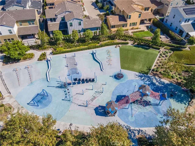 35 Adelfa Street, Rancho Mission Viejo, California 92694