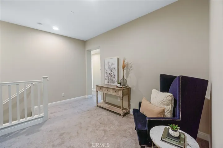 35 Adelfa Street, Rancho Mission Viejo, California 92694