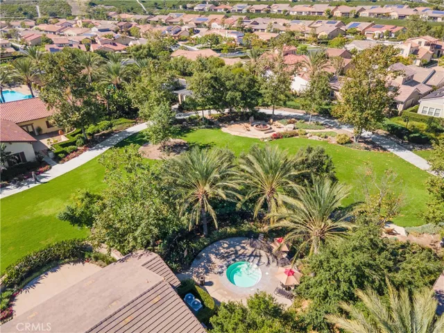 35 Adelfa Street, Rancho Mission Viejo, California 92694