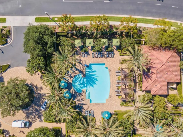 35 Adelfa Street, Rancho Mission Viejo, California 92694