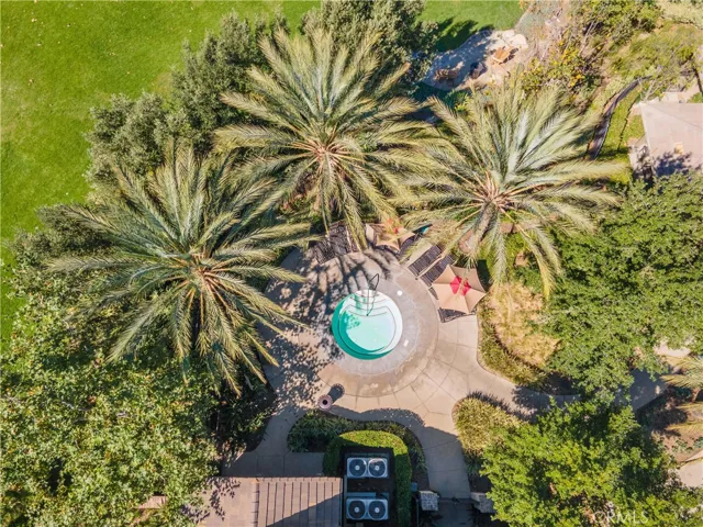 35 Adelfa Street, Rancho Mission Viejo, California 92694