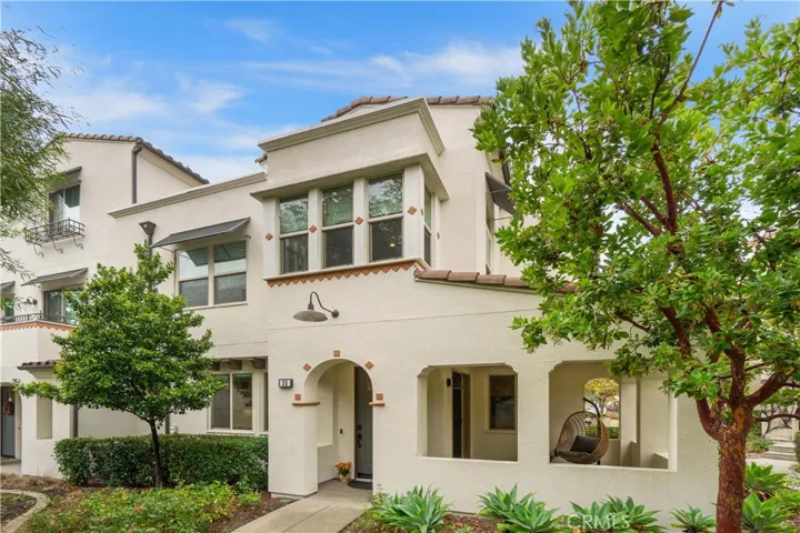 35 Adelfa Street, Rancho Mission Viejo, California 92694