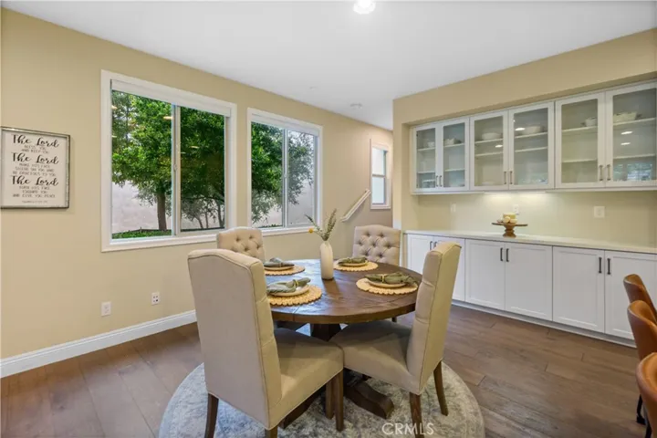 35 Adelfa Street, Rancho Mission Viejo, California 92694