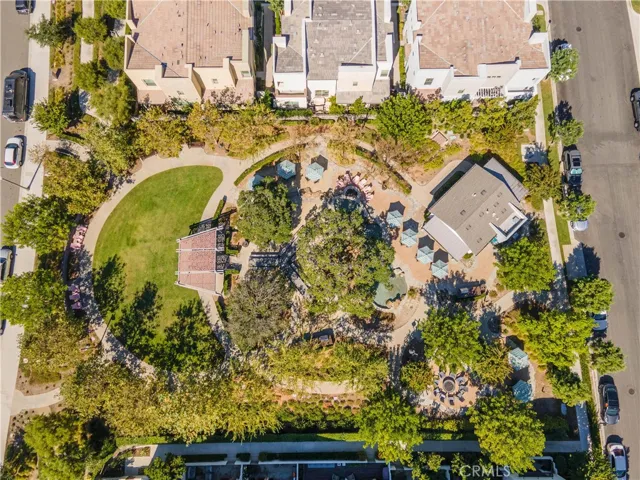 35 Adelfa Street, Rancho Mission Viejo, California 92694