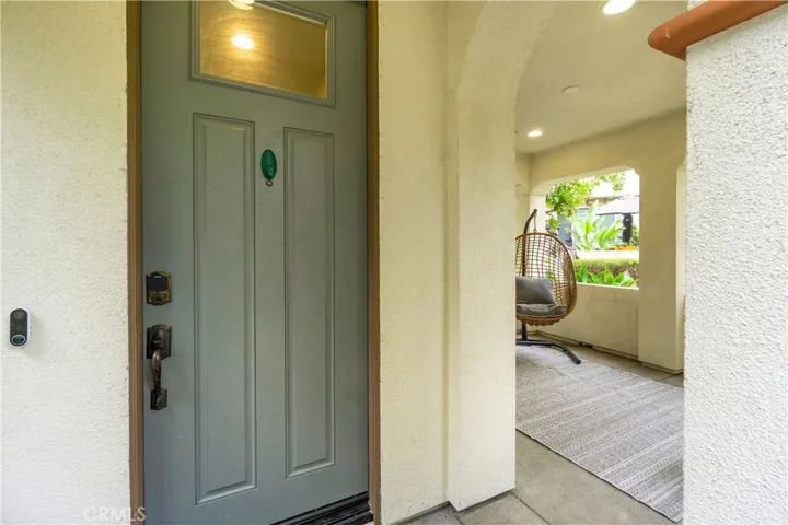 35 Adelfa Street, Rancho Mission Viejo, California 92694