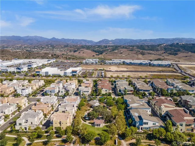 35 Adelfa Street, Rancho Mission Viejo, California 92694