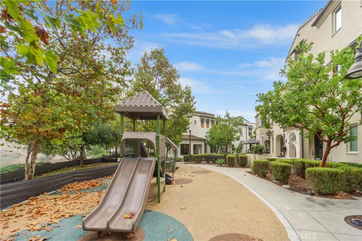 35 Adelfa Street, Rancho Mission Viejo, California 92694