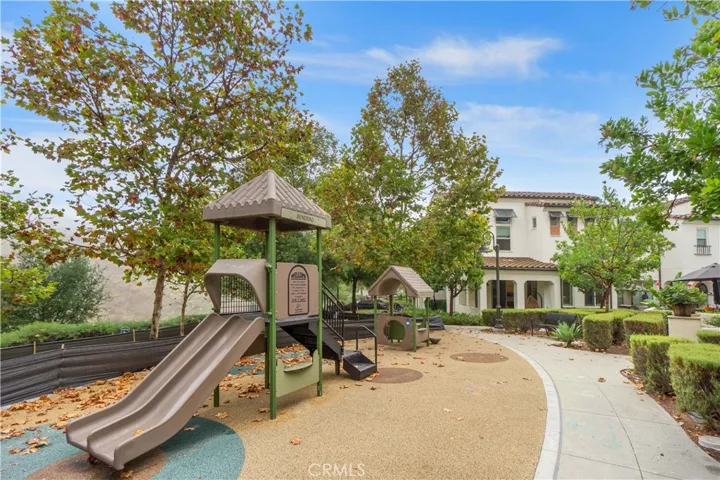 35 Adelfa Street, Rancho Mission Viejo, California 92694