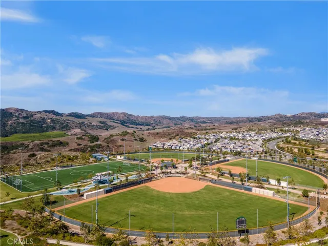 35 Adelfa Street, Rancho Mission Viejo, California 92694