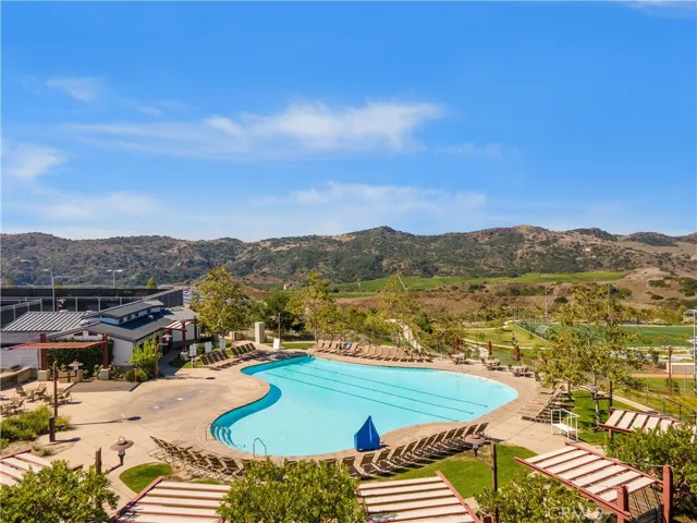 35 Adelfa Street, Rancho Mission Viejo, California 92694