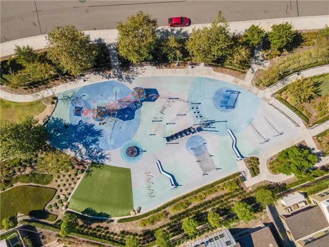 35 Adelfa Street, Rancho Mission Viejo, California 92694