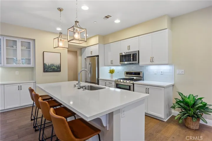 35 Adelfa Street, Rancho Mission Viejo, California 92694