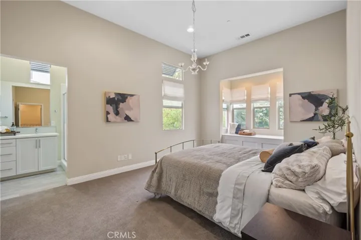 35 Adelfa Street, Rancho Mission Viejo, California 92694
