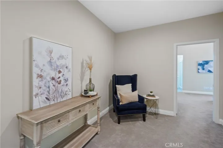35 Adelfa Street, Rancho Mission Viejo, California 92694