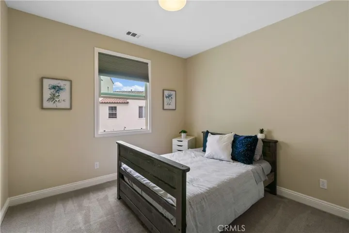 35 Adelfa Street, Rancho Mission Viejo, California 92694