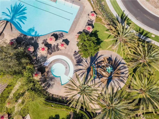 35 Adelfa Street, Rancho Mission Viejo, California 92694