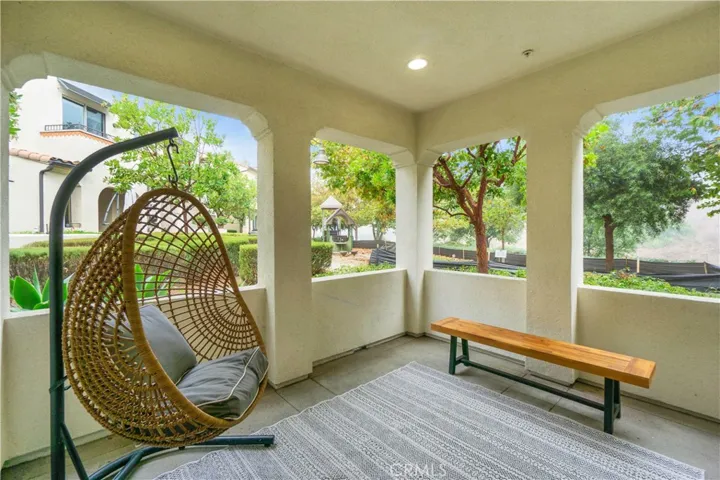 35 Adelfa Street, Rancho Mission Viejo, California 92694