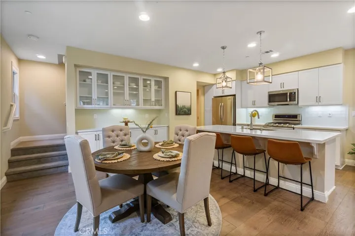 35 Adelfa Street, Rancho Mission Viejo, California 92694