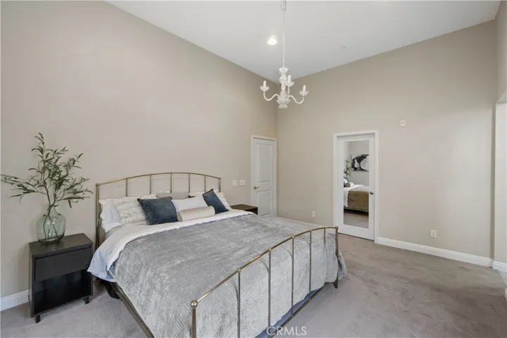 35 Adelfa Street, Rancho Mission Viejo, California 92694