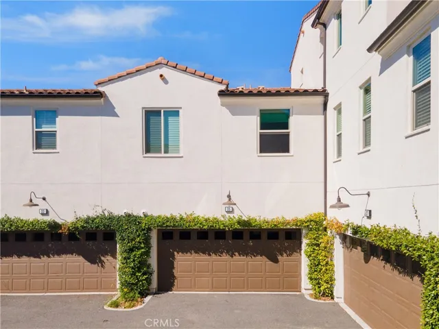 35 Adelfa Street, Rancho Mission Viejo, California 92694