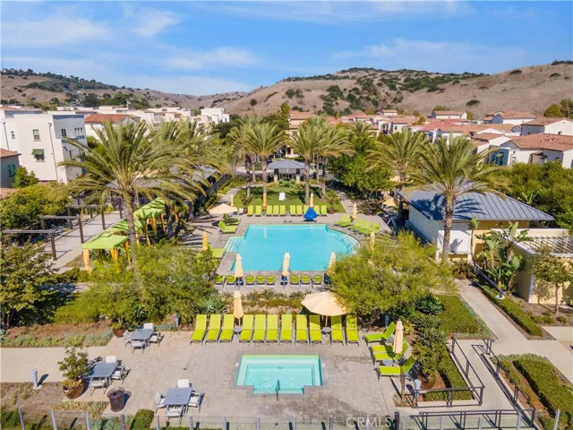 35 Adelfa Street, Rancho Mission Viejo, California 92694