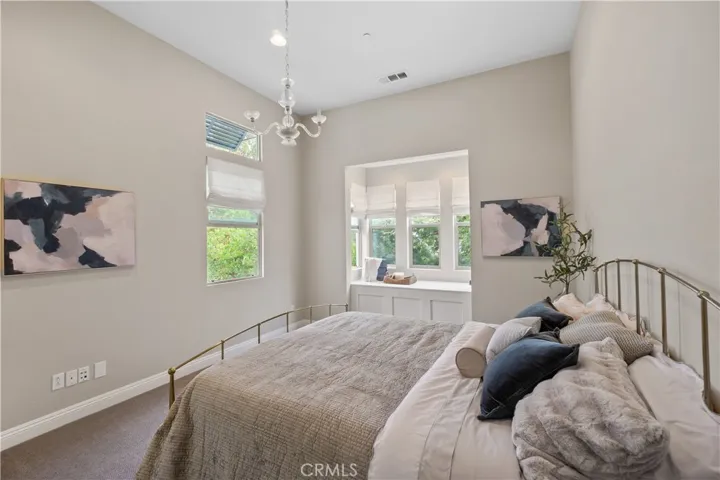 35 Adelfa Street, Rancho Mission Viejo, California 92694
