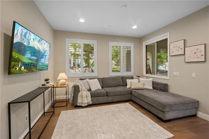35 Adelfa Street, Rancho Mission Viejo, California 92694