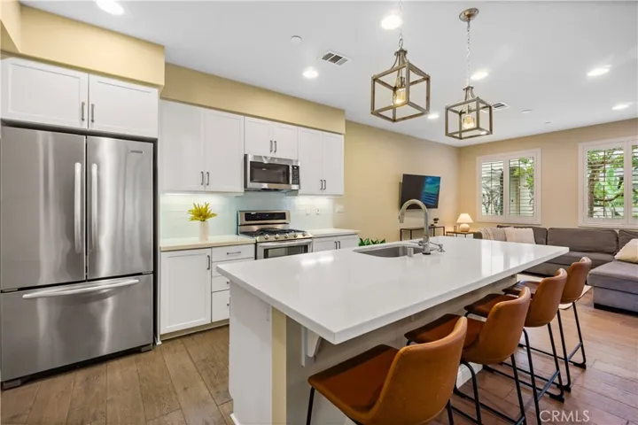 35 Adelfa Street, Rancho Mission Viejo, California 92694