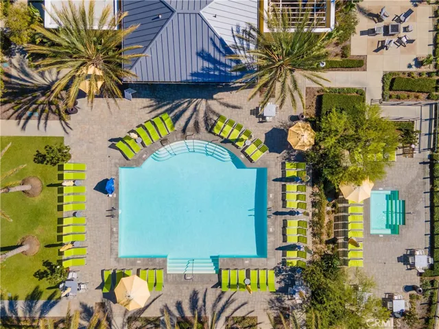 35 Adelfa Street, Rancho Mission Viejo, California 92694