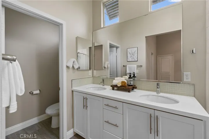 35 Adelfa Street, Rancho Mission Viejo, California 92694