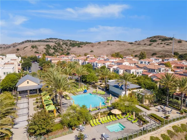 35 Adelfa Street, Rancho Mission Viejo, California 92694