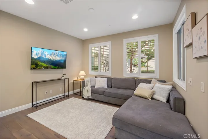 35 Adelfa Street, Rancho Mission Viejo, California 92694