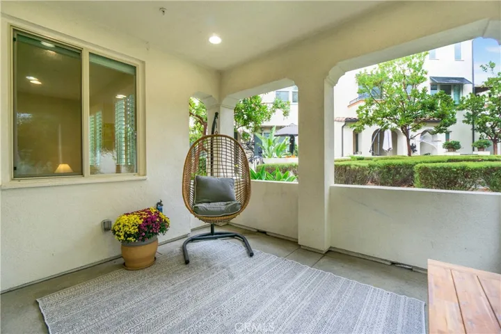 35 Adelfa Street, Rancho Mission Viejo, California 92694