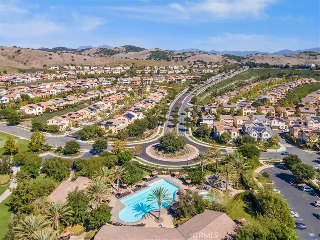 35 Adelfa Street, Rancho Mission Viejo, California 92694