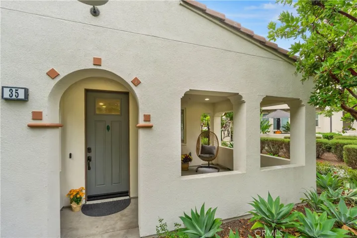 35 Adelfa Street, Rancho Mission Viejo, California 92694