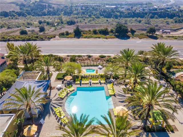 35 Adelfa Street, Rancho Mission Viejo, California 92694
