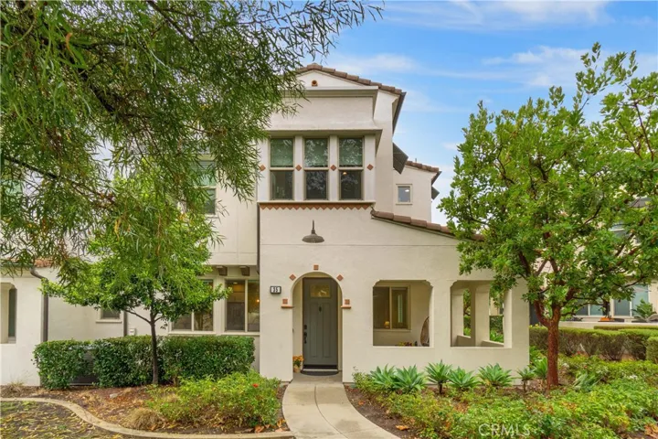 35 Adelfa Street, Rancho Mission Viejo, California 92694