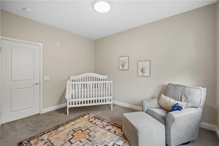 35 Adelfa Street, Rancho Mission Viejo, California 92694