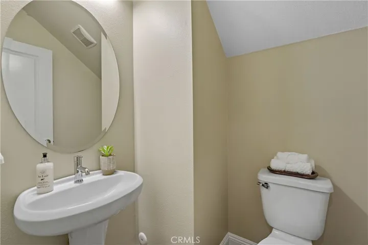 35 Adelfa Street, Rancho Mission Viejo, California 92694
