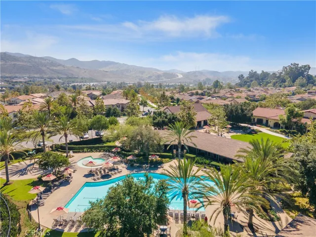 35 Adelfa Street, Rancho Mission Viejo, California 92694